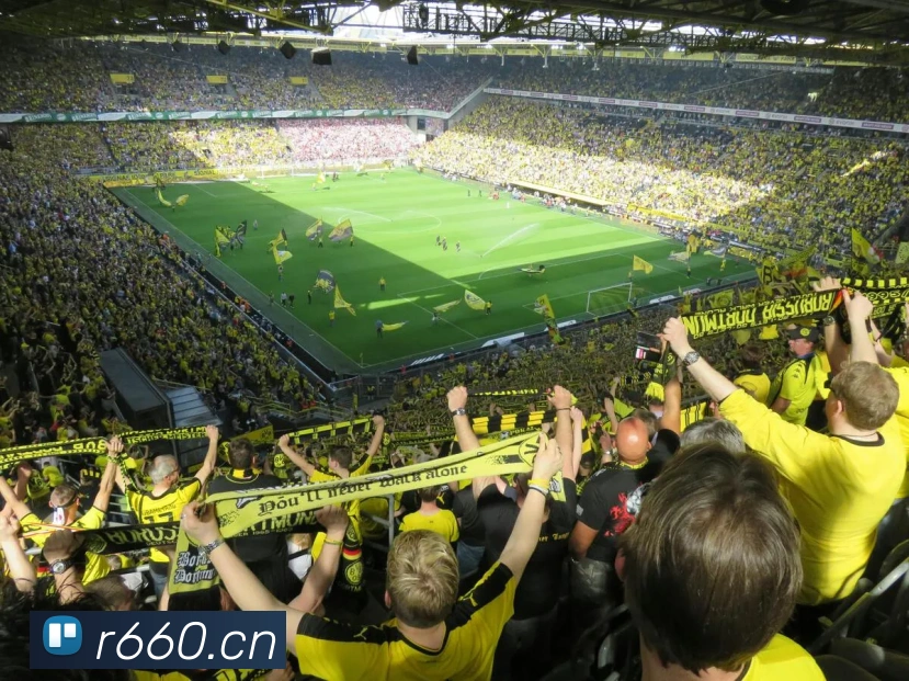 App Interface Preview